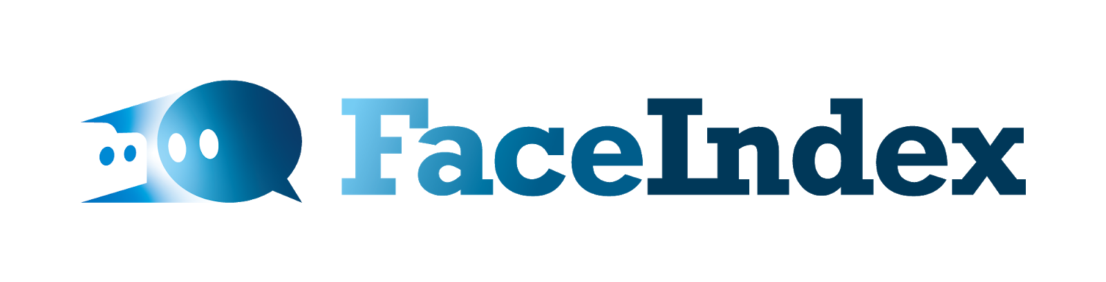 Face Index